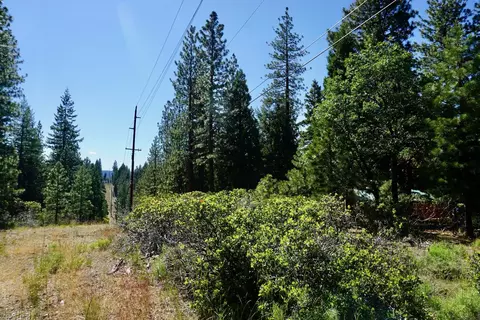 69400 Chipmunk Rd, Blairsden, CA 96103 photo 27