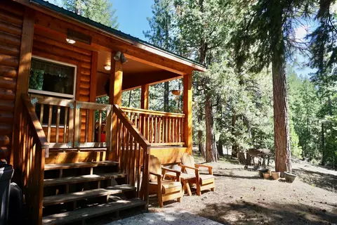 69400 Chipmunk Rd, Blairsden, CA 96103 photo 4