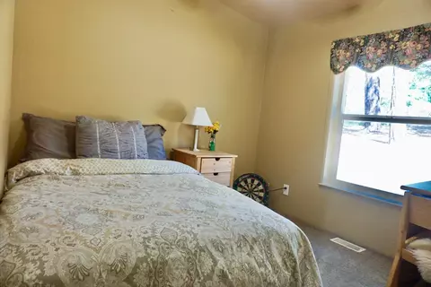 69400 Chipmunk Rd, Blairsden, CA 96103 photo 19