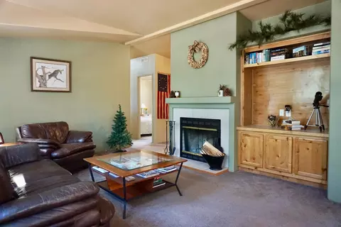 69400 Chipmunk Rd, Blairsden, CA 96103 photo 15