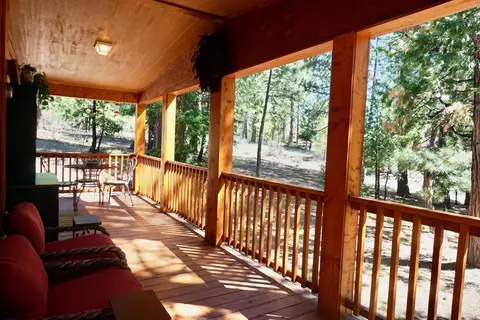 69400 Chipmunk Rd, Blairsden, CA 96103 photo 6
