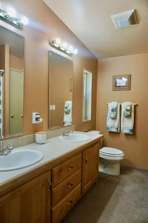 69400 Chipmunk Rd, Blairsden, CA 96103 photo 17