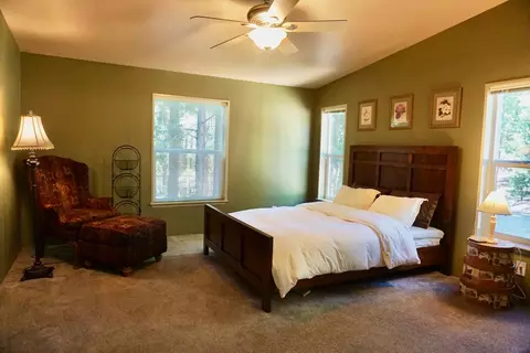 69400 Chipmunk Rd, Blairsden, CA 96103 photo 16