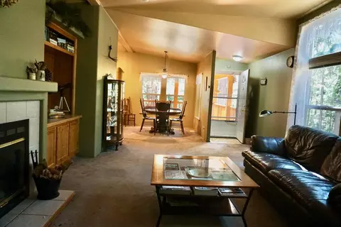 69400 Chipmunk Rd, Blairsden, CA 96103 photo 13