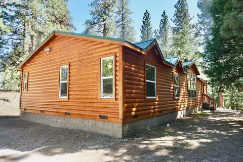 69400 Chipmunk Rd, Blairsden, CA 96103 photo 25