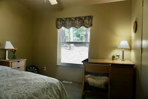 69400 Chipmunk Rd, Blairsden, CA 96103 photo 20