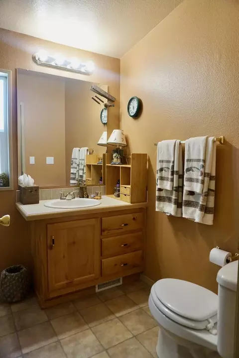 69400 Chipmunk Rd, Blairsden, CA 96103 photo 21
