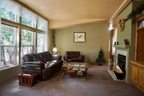 69400 Chipmunk Rd, Blairsden, CA 96103 photo 11