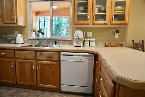 69400 Chipmunk Rd, Blairsden, CA 96103 photo 9