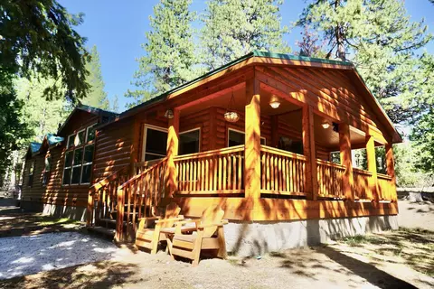 69400 Chipmunk Rd, Blairsden, CA 96103 photo 2