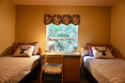 69400 Chipmunk Rd, Blairsden, CA 96103 photo 22