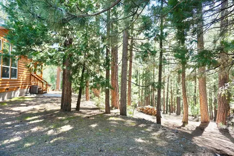69400 Chipmunk Rd, Blairsden, CA 96103 photo 23