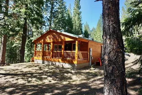 69400 Chipmunk Rd, Blairsden, CA 96103 photo 26