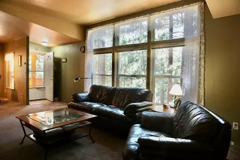 69400 Chipmunk Rd, Blairsden, CA 96103 photo 12