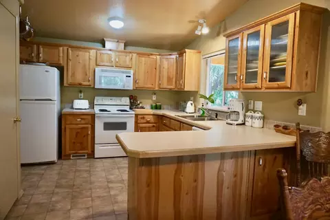 69400 Chipmunk Rd, Blairsden, CA 96103 photo 7