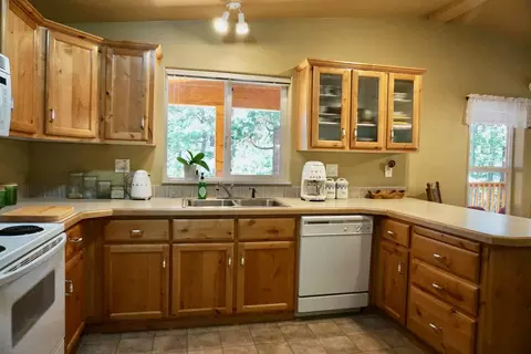 69400 Chipmunk Rd, Blairsden, CA 96103 photo 8