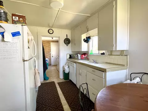 420 Second Ave, Chester, CA 96020 photo 7