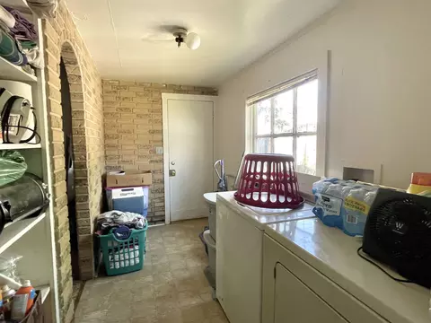 420 Second Ave, Chester, CA 96020 photo 14