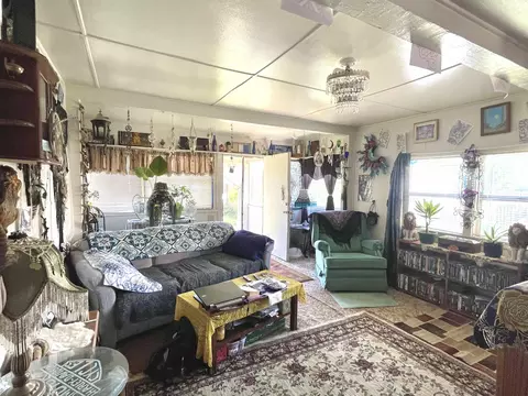 420 Second Ave, Chester, CA 96020 photo 5