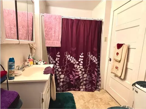 420 Second Ave, Chester, CA 96020 photo 11