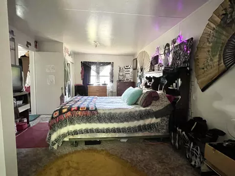 420 Second Ave, Chester, CA 96020 photo 9