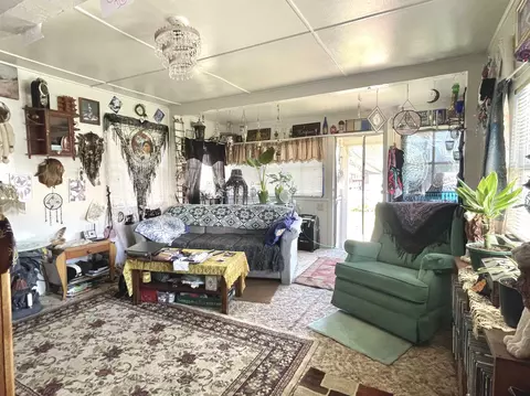 420 Second Ave, Chester, CA 96020 photo 4