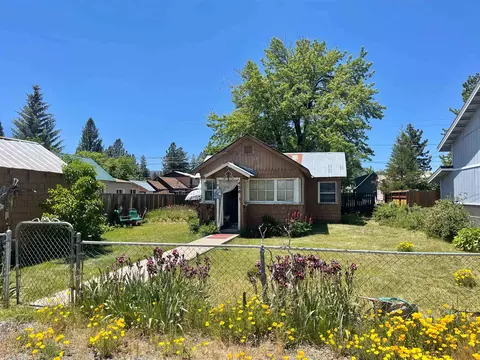 420 Second Ave, Chester, CA 96020 photo 2
