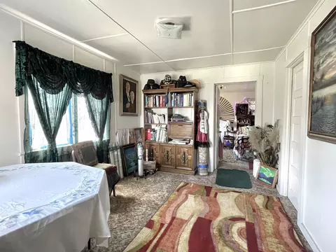 420 Second Ave, Chester, CA 96020 photo 13