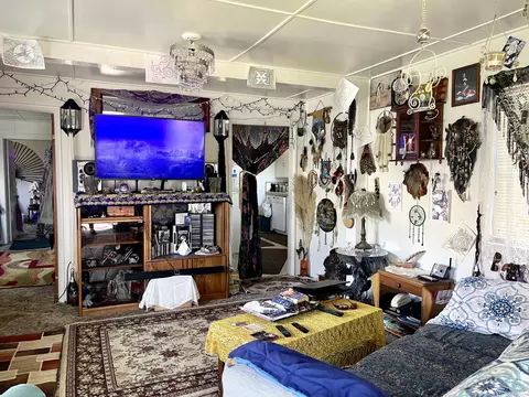 420 Second Ave, Chester, CA 96020 photo 6
