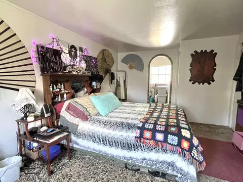 420 Second Ave, Chester, CA 96020 photo 10