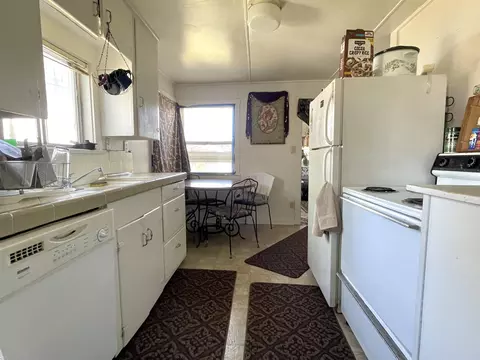 420 Second Ave, Chester, CA 96020 photo 8