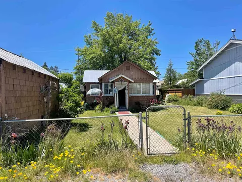 420 Second Ave, Chester, CA 96020 photo 3