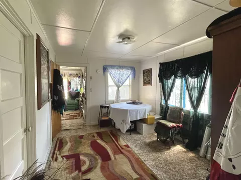 420 Second Ave, Chester, CA 96020 photo 12