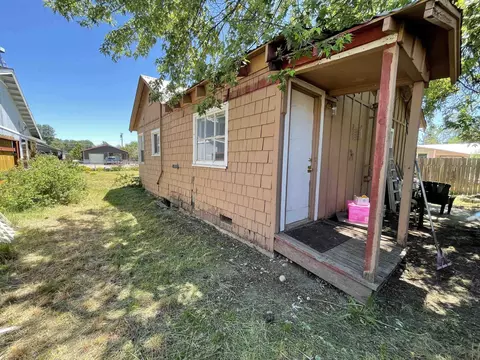 420 Second Ave, Chester, CA 96020 photo 15