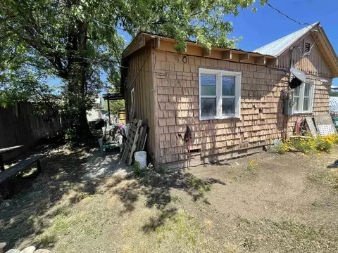 420 Second Ave, Chester, CA 96020 photo 16