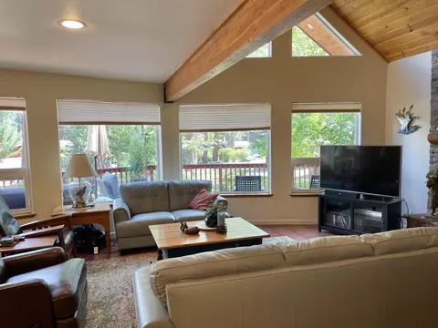 17 Navajo Trl, Graeagle, CA 96103 photo 11