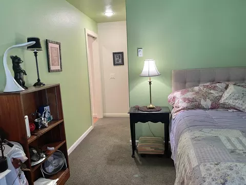 17 Navajo Trl, Graeagle, CA 96103 photo 13