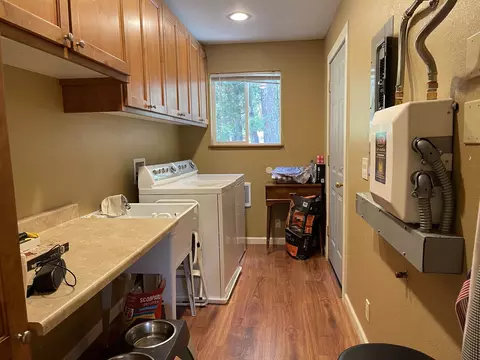 17 Navajo Trl, Graeagle, CA 96103 photo 15