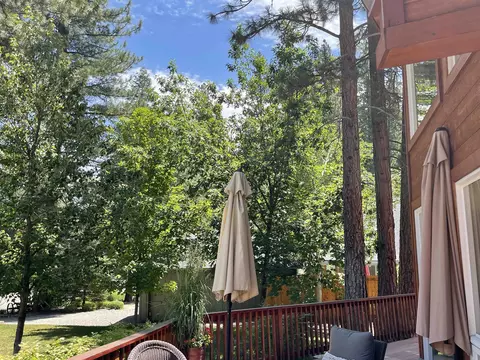 17 Navajo Trl, Graeagle, CA 96103 photo 30