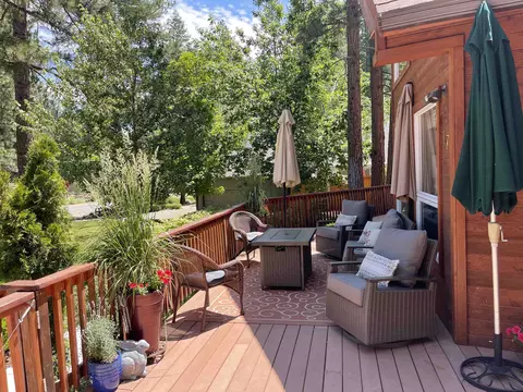 17 Navajo Trl, Graeagle, CA 96103 photo 28