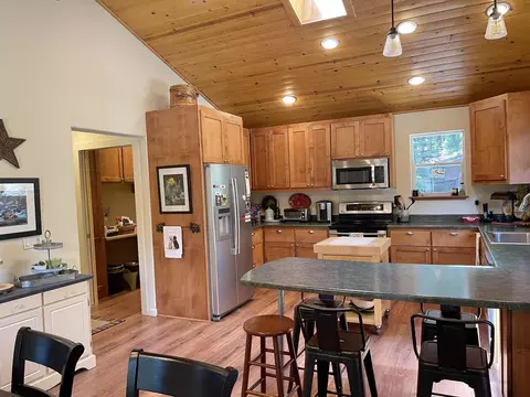 17 Navajo Trl, Graeagle, CA 96103 photo 7
