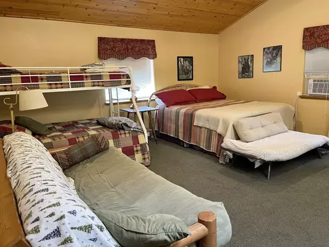 17 Navajo Trl, Graeagle, CA 96103 photo 23