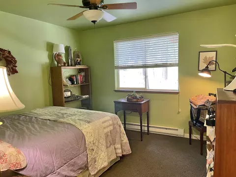 17 Navajo Trl, Graeagle, CA 96103 photo 12