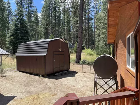 17 Navajo Trl, Graeagle, CA 96103 photo 26