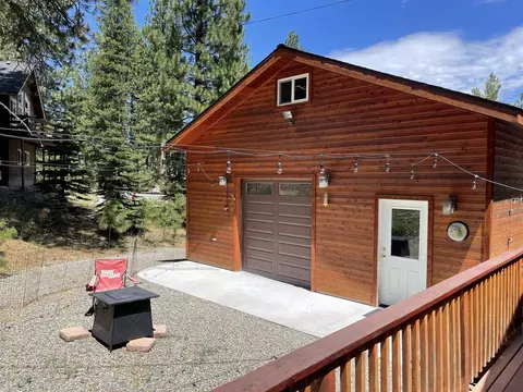 17 Navajo Trl, Graeagle, CA 96103 photo 29