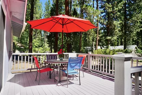 8 Timber Ln, Blairsden, CA 96103 photo 20