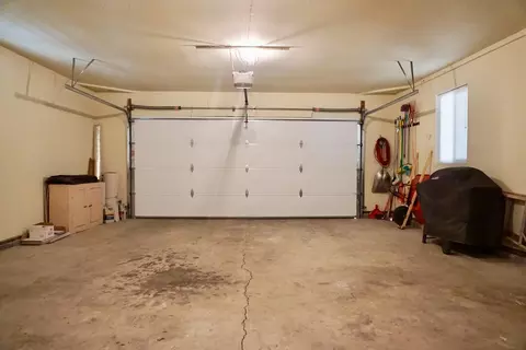 8 Timber Ln, Blairsden, CA 96103 photo 19