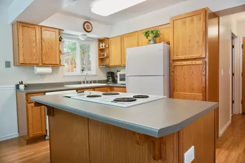 8 Timber Ln, Blairsden, CA 96103 photo 9