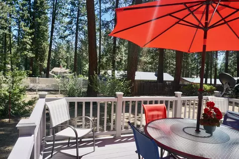 8 Timber Ln, Blairsden, CA 96103 photo 22