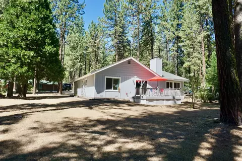 8 Timber Ln, Blairsden, CA 96103 photo 26